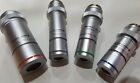 8x-0.15 Bausch Lomb Industrial N.a Microscope Ob