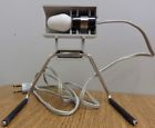 Bausch Lomb Portable Microscope Light