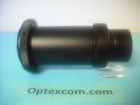 Bayt2extt38nik Lumecure Nikon Microscope Camera Adapter