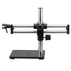 Bbb Amscope Ball-bearing Boom Stand 013964504828