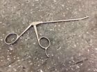 Bbb13962 Linvatec Arthroscopic Grasper Reference