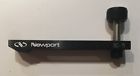 Bc-15 Newport Slide Arm Mount Bc-15 Newport Slide Arm Mount