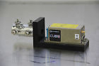 1069418 Beam 448 Circular 40mw Cube Rohs Nm - Coherent