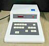 Bedienpuit Mc 100 Carl Zeiss Bedienpult Microscope Camera Controller Unit Parts