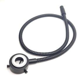 Gx-39 Beijing Pdv Instrument Co Ltd 1000mm Light Ring Guide 5/8 Inch Input 25mm