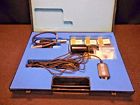 Bga-100 Smt Tools Llc Inspection