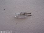 13964566857 Bh-12v Amscope 10w 12v Halogen