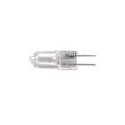 Bh-12v15w Amscope 12v 15w Halogen Microscope Bulb 013964566840