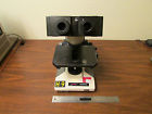 Bh-2-bhtu Olympus Bh-2 Bhtu Stereo