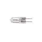 Bh-6v20w Amscope 6v 20w Halogen Bulb