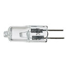 Bh-6v30w Amscope 6v 30w Halogen 609224584534