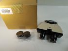 Bh-tr30-m Bh-tr-30 Olympus Stereo Microscope Head Piece Read