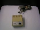 5-c255 Bh2 Transformer Microscope Assembly Light Tdo Olympus