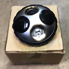 Bh2-5re Olympus Nosepiece Turret Space For Microscope New In Box Bh