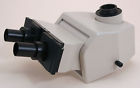 Bh2-ttr Bh2 Bhmjl Olympus Tilting Trinocular Eyepiece Tube For