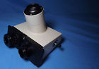 Bh2-tr30 Bh2 Ch Olympus Bh-2 Trinocular Microscope