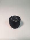 Bh2-hcl Olympus Microscopecollector Lens For Uma Illuminator