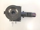 Bh2-kma Olympus Microscope Universal Vertical Illuminator