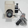 Bh2-lsrf-2 Bh2 Bh 2 Olympus Mercury Light For Microscope