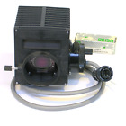 Bh2-lsrh Olympus Illuminator Lamp House