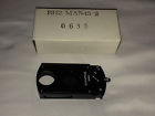 Bh2-man45-2 Rotatable Box The Slider Analyzer Olympus
