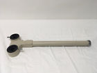 Bh2-mdo-sv10 Olympus Microscope Teaching Bridge