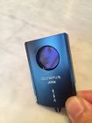 Bh2-nan Olympus Vanox Rotatable Polarizing