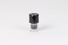 Bh2-sgrf Olympus Microscope Screen Lens