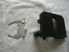 Bh2-svr Olympus Microscope Stage With