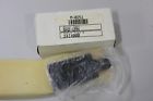 Bh2-uan Olympus Reflected Light Analyzer For Microscope Illuminator