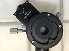 Bh2-uma-2 Olympus Bhs-bh2 Vertical Illuminator