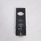 Bh2-uma Bh2-upo Olympus Nic Rotatable Polarizer