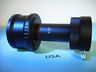 Bh205xsony Olympus To Lens Sony Icle Or Nex Cameras With Mount