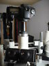 Bh2canoneos0.5x Sony Olympus To Lens Canon Cameras Rebel Eos Mount Sensor