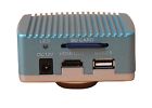 Bhc2-1080p Bestscope Microscope Hdmi Digital