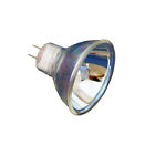 Bhd-24v150w Amscope 24v 150w Halogen Bulb For Fiber Optic Illuminators 013964560367