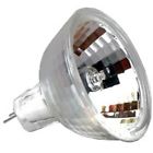 Bhd-12v15w Bhd12v15w Halogen Bulbs Bulb 013964569261