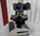 Bhs-001a Olympus Bhs Trinocular Phase 3 Splan Pl 10x 20x 40x 2 Objectives