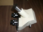 Bht-tr-45w Olympus New Trinocular Head