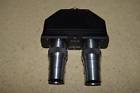 Bi-10210 Unitron Binocular Microscope Head