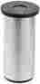 Bi140-0005 Ajax Scientific Ltd Huygenian Achromatic Eye Piece Will Fit Most Compact Microscope