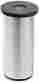 Bi140-0010 Ajax Scientific Ltd Huygenian Achromatic Eye Pieces Tube Lab Life Science Supplies