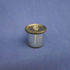 Bi140-0020 Ajex Scientific Eyepiece Huygenian