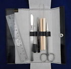 Bi180-0000 Ajax Scientific Dissecting Kit