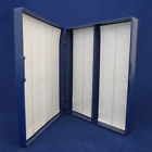 Bi580-0100 Ajex Scientific Slide Box