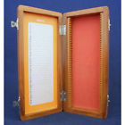 Bi582-0050 Ajex Scientific Slide Box