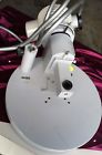 476250 Binocular 50 Unit 62 Nice Lamp. Zeiss Microscope 47 Stand 9902