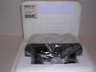 Mcb22103 Binocular Nikon Se Ys 78411 Tube