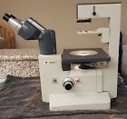 1820 Bio Star American Optical
