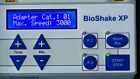 Bioshake Xp